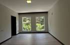 3 Bed Apartment with En Suite at Riverside Drive - 11