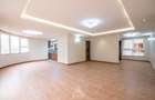 3 Bed Apartment with En Suite at Menelik Road - 3