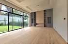 5 Bed Townhouse with En Suite at Lavington Green - 7