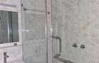 2 Bed Apartment with En Suite at School Lane - 14