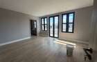 4 Bed Villa with En Suite in Runda - 3