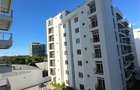 Serviced 3 Bed Apartment with En Suite at Baobab Road - 5