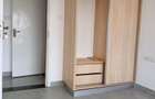 Studio Apartment with En Suite at Kirawa Road - 5
