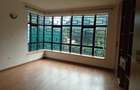 5 Bed Townhouse with En Suite in Lavington - 10