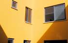 3 Bed Apartment with En Suite at Likoni Road - 3