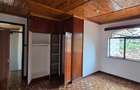 5 Bed Townhouse with En Suite at Nyari Central - 13