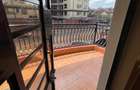 2 Bed Apartment with En Suite at Thindigua - 15