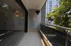3 Bed Apartment with En Suite in Kileleshwa - 1