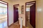 2 Bed Apartment with En Suite at Sigona - 3
