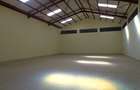 7,089 ft² Warehouse with Parking in Industrial Area - 5