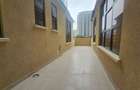 1,400 ft² Commercial Property with Backup Generator at Chania Avenue - 14