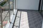 1 Bed Apartment with En Suite at Off Waiyaki Way - 10