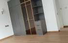 5 Bed Townhouse with En Suite in Lavington - 4