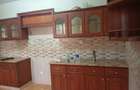 3 Bed Apartment with En Suite at Westrands Avenue - 3
