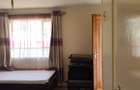 4 Bed House with Staff Quarters in Nairobi West - 11