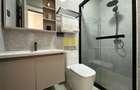 1 Bed Apartment in Kasarani - 8