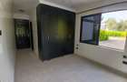 3 Bed House with En Suite in Runda - 6