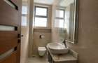 Serviced 2 Bed Apartment with En Suite in Nyali Area - 8