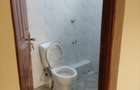 3 Bed House with En Suite in Ngong - 20