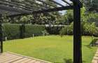 4 Bed Villa with En Suite at Tara Road - 4