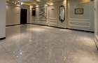 3 Bed Apartment with En Suite at Othaya Road - 3