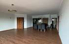 3 Bed Apartment with En Suite at Gatundu Road - 4