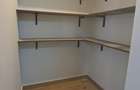 3 Bed Apartment with En Suite at Mandera Road - 6