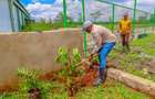 0.125 ac Land at Thika Road - 22