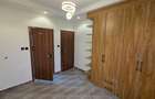 3 Bed House with En Suite in Ruiru - 6
