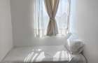 4 Bed Apartment with En Suite at Ar182 - 8