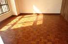 2 Bed Apartment with En Suite at Loresho Ridge - 4