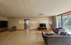 Furnished 4 Bed Apartment with En Suite in Spring Valley - 11
