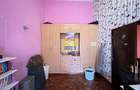 4 Bed Townhouse in Lavington - 7