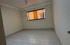 3 Bed Apartment with En Suite at Nyali Beach - 13