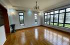 4 Bed House with En Suite in Kiambu Road - 8