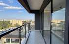 2 Bed Apartment with En Suite at Riara Road - 3