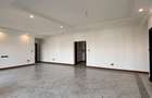 3 Bed Apartment with En Suite in Kileleshwa - 8