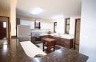 Serviced 3 Bed Apartment with En Suite at Mpaka Road - 6