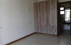 2 Bed Apartment with En Suite in Westlands Area - 4