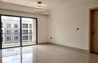 2 Bed Apartment with En Suite at Thika Road - 6