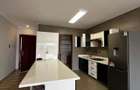 2 Bed Apartment with En Suite in Kileleshwa - 1