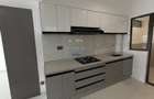 2 Bed Apartment with En Suite at Westland Road - 3