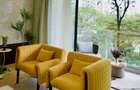 5 Bed Apartment with En Suite at 2026-405 5 Bed - 40