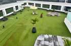 Serviced 2 Bed Apartment with En Suite in Parklands - 5