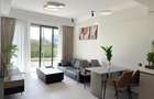 2 Bed Apartment at Westlads - 1
