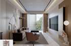 1 Bed Apartment with Swimming Pool at Eldama Ravine Rd - 16