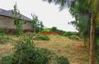 0.05 ha Residential Land at Kamangu - 3