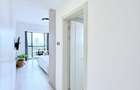 Serviced 3 Bed Apartment with En Suite in Kilimani - 20