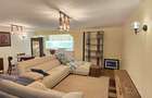 1 Bed House with En Suite in Kitisuru - 17