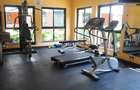 Serviced 1 Bed Apartment with En Suite at Kolobot Drive - 10